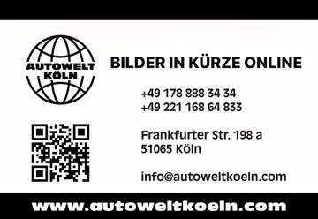 Gebrauchte Toyota Auris