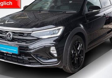 VW Taigo 7.762 km 25.975 &euro; Troisdorf-Spich 53842