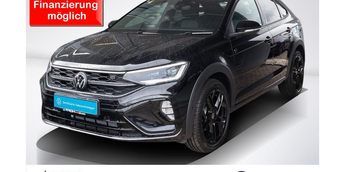 VW Taigo 7.762 km 25.975 &euro; Troisdorf-Spich 53842