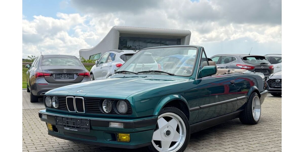 BMW 320 167.500 km 15.850 &euro; Erftstadt 50374