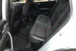 BMW X3 xDrive 20 d XENON NAVI TEILLEDER PDC STEPTRONIC 174.544 km 13.450 &euro; Köln 50858