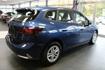 BMW 218 218d Active Tourer Aut. 89.998 km 21.980 &euro; Euskirchen 53881
