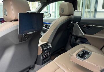 BMW 530 6.340 km 69.950 &euro; Köln 50739