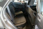 Hyundai Tucson 1.6 GDi 2WD AHK + Navi + Kamera + AHK 77.410 km 15.480 &euro; Euskirchen 53881
