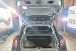 Renault Clio Cargo 1.5D Klima Navi 2Si ZR+WaPuNeu E6 N1 83.000 km 8.000 &euro; Erftstadt 50374