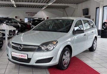 Opel Astra 229.075 km 2.449 &euro; Erftstadt / Köln 50374