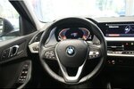 BMW 120 120i Aut. Advantage 16.563 km 24.980 &euro; Euskirchen 53881