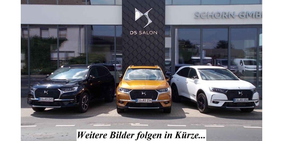 Citroen C4 9.800 km 33.900 &euro; Weilerswist 53919