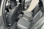Opel Astra K Klima Navi Temp CarPlay AHK ServNeu 1.Hd 100.000 km 9.500 &euro; Erftstadt 50374