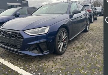 Audi A4 45.800 km 39.899 &euro; Erftstadt 50374