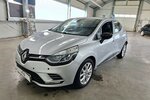 Renault Clio Klima Navi Tempom Alufelgen 1.Hd unfallfrei 45.000 km 11.500 &euro; Erftstadt 50374