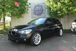 BMW 116i NAVIGATION PDC 17 Zoll LMF KLIMAANLAGE 118.985 km 9.598 &euro; Köln 50858