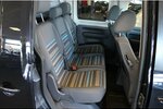 VW Caddy 2.0 TDI 140cv Tramper 122.019 km 15.980 &euro; Euskirchen 53881