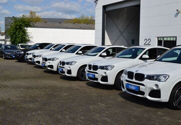 Ford Transit Custom 88.950 km 18.900 &euro; Köln 50829