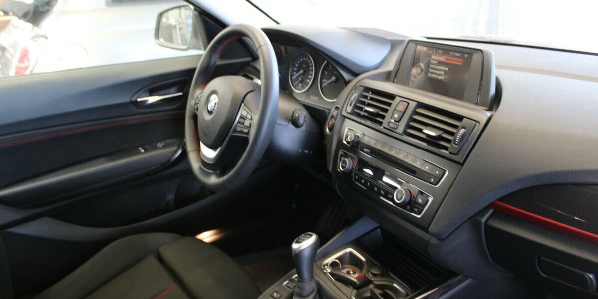 BMW 220 220i Coupe Sport Line 88.807 km 13.980 &euro; Euskirchen 53881