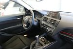 BMW 220 220i Coupe Sport Line 88.807 km 13.980 &euro; Euskirchen 53881