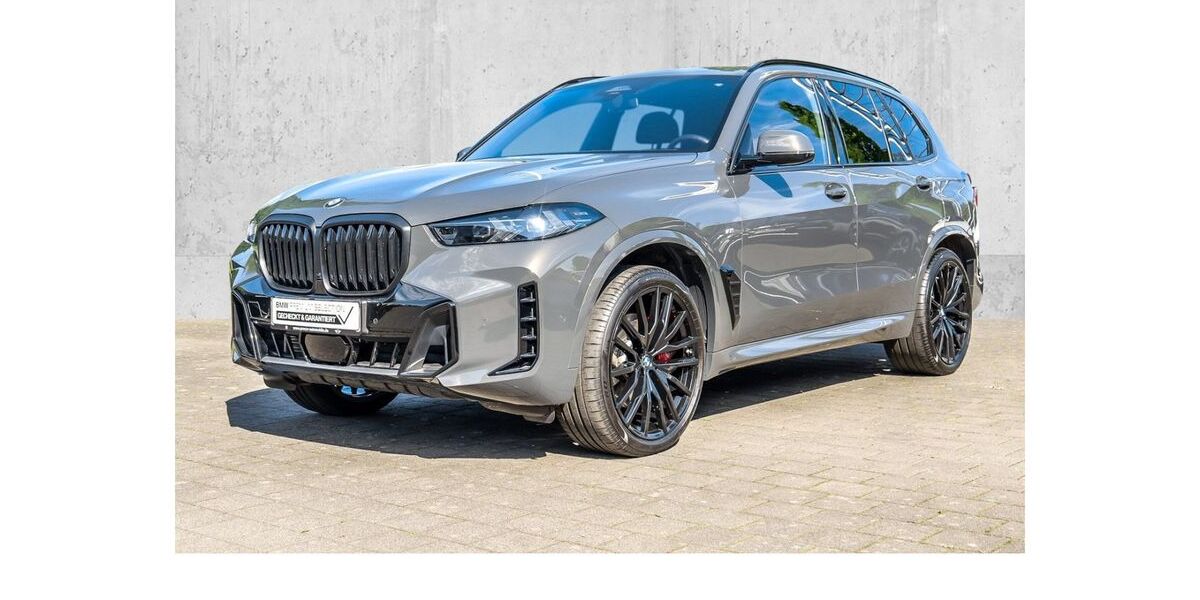BMW X5 24.661 km 71.495 &euro; Köln-West 50858