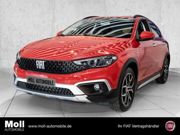 Gebrauchte Fiat Tipo