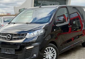 Opel Zafira 111.850 km 19.850 &euro; Erftstadt 50374