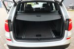 BMW X3 xDrive 20 d XENON NAVI TEILLEDER PDC STEPTRONIC 174.544 km 13.450 &euro; Köln 50858