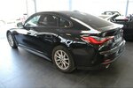BMW 420 420d Gran Coupe Aut. 97.250 km 31.980 &euro; Euskirchen 53881