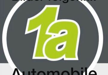 VW Caddy 289.950 km 4.499 &euro; Troisdorf 53840