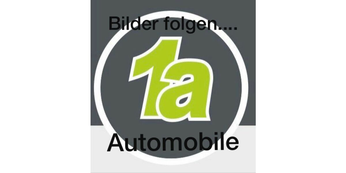 VW Caddy 289.950 km 4.499 &euro; Troisdorf 53840