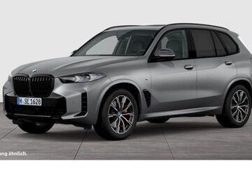 BMW X5 13.291 km 75.495 &euro; Köln-West 50858