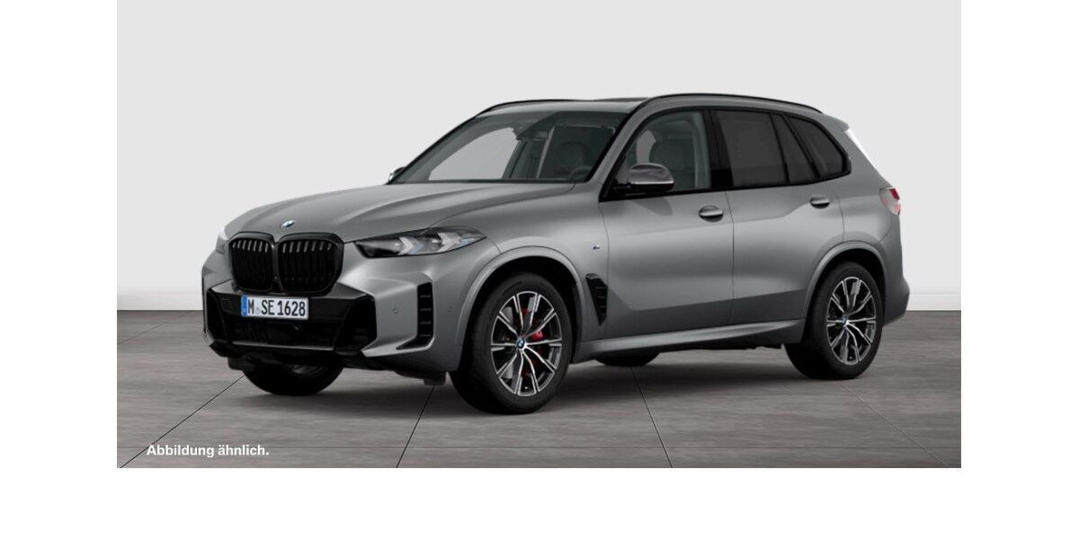 BMW X5 13.291 km 75.495 &euro; Köln-West 50858