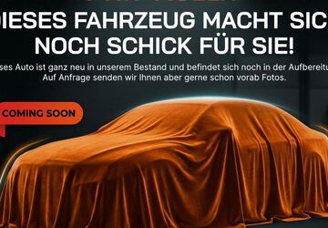 Porsche Macan 147.000 km 39.999 &euro; Kerpen 50171