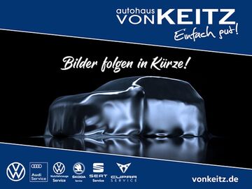 Gebrauchte VW Polo