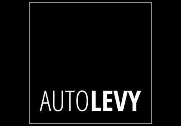 Toyota Corolla 1.002 km 33.770 &euro; Euskirchen 53881
