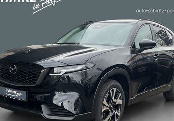 Mazda CX-5 3.500 km 37.949 &euro; Köln 51145
