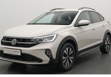 VW Taigo 11.625 km 17.680 &euro; Leverkusen 51379