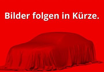 Hyundai IONIQ 9 10.000 km 69.890 &euro; Bornheim 53332