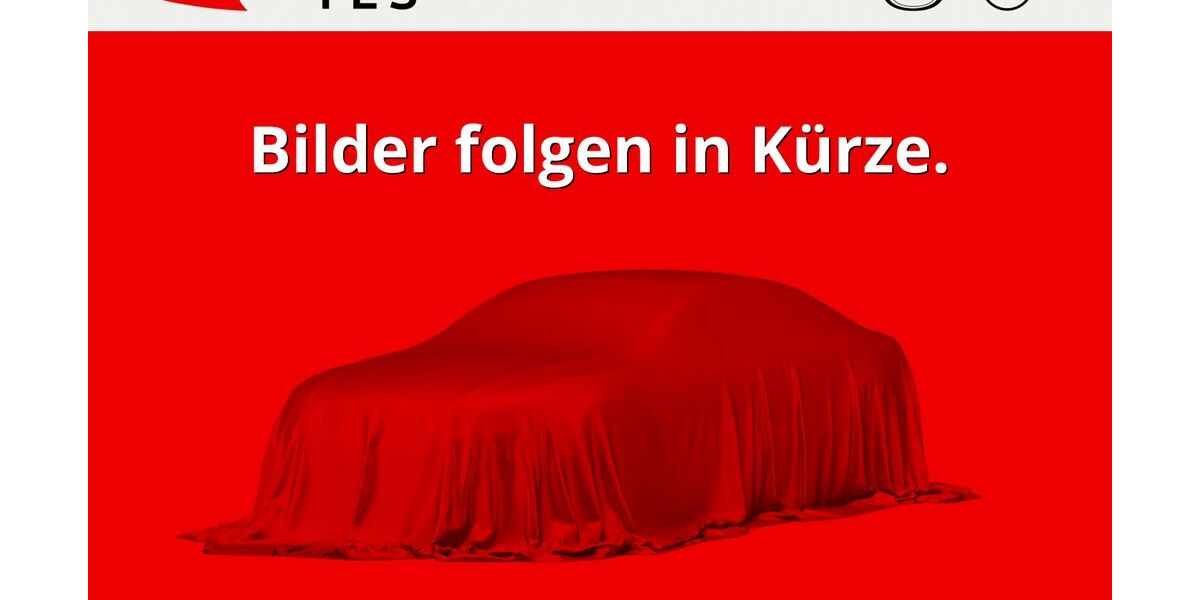 Hyundai IONIQ 9 10.000 km 69.890 &euro; Bornheim 53332