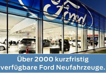 Ford S-Max 31.252 km 32.890 &euro; Pulheim 50259