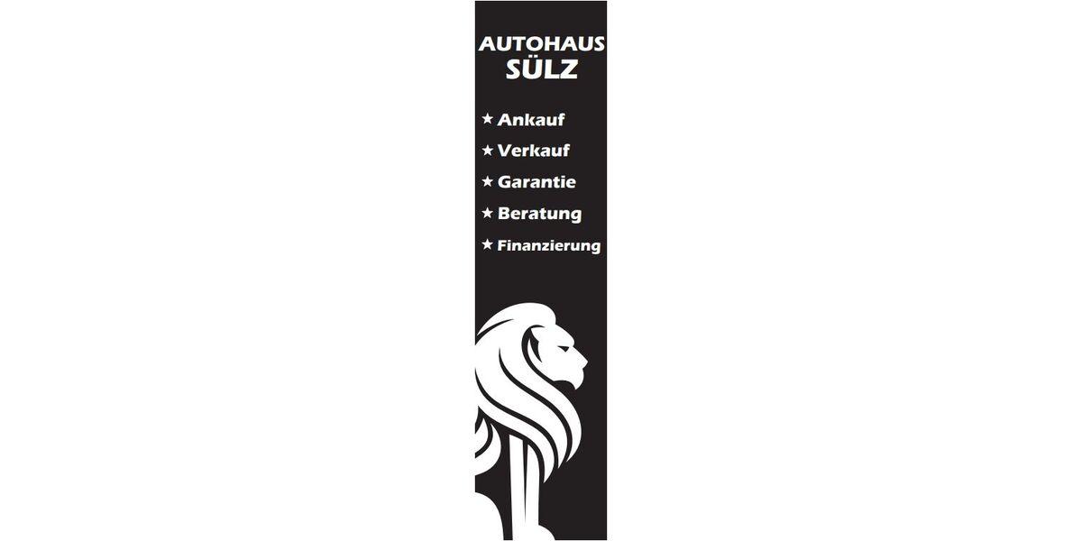 Jeep Grand Cherokee 84.615 km 31.299 &euro; Lohmar 53797