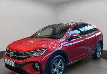 VW Taigo 42.652 km 20.980 &euro; Lohmar 53797