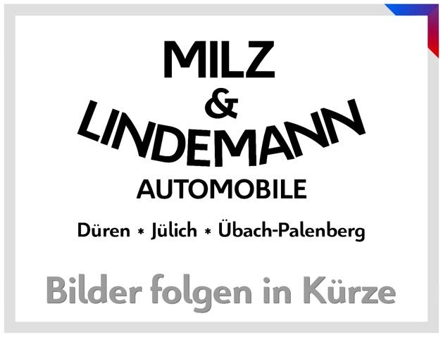 Citroen C4 22.493 km 17.590 &euro; Düren 52353