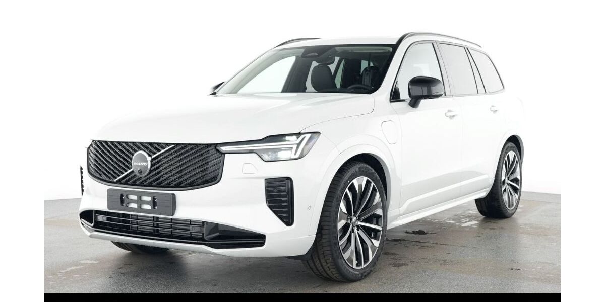 Volvo XC90 25.788 km 70.880 &euro; Bergheim 50126