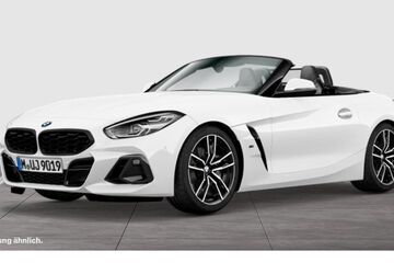 BMW Z4 28.365 km 46.495 &euro; Köln-West 50858