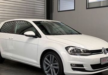 VW Golf 97.000 km 15.450 &euro; Erftstadt 50374