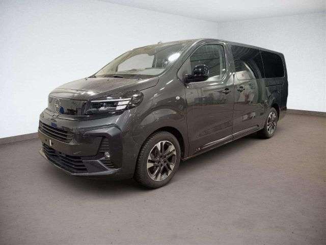 Opel Zafira 36.500 km 35.800 &euro; Meckenheim 53340