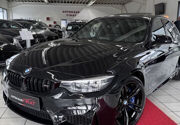 BMW M3 10.226 km 58.349 &euro; Erftstadt / Köln 50374