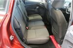 Ford C-Max 1.5 EcoBoost Titanium 66.455 km 10.780 &euro; Euskirchen 53881