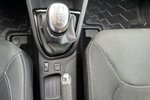 Renault Clio GT1.5dCi Klima Navi Tem Zahnr.Neu GARANTIE 70.000 km 11.500 &euro; Erftstadt 50374