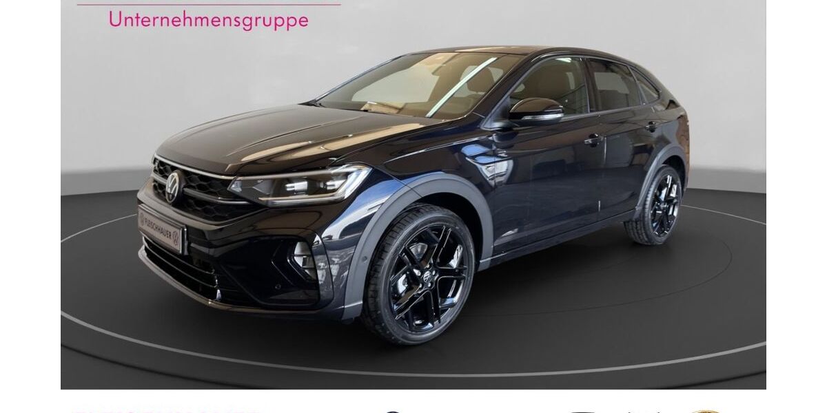 VW Taigo 8.900 km 30.490 &euro; Köln 50823