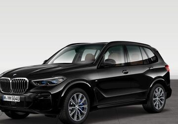 BMW X5 84.036 km 61.960 &euro; Wesseling 50389