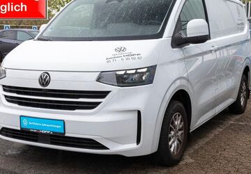 VW T7 Transporter 10.000 km 43.975 &euro; Troisdorf-Spich 53842